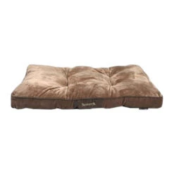 Scruffs Chester Mattress 13 Scruffs Chester Mattress -Honden Benodigdheden Winkel scruffs chester mattress 98357 0500 none