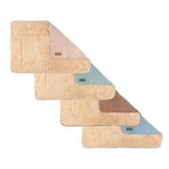 Scruffs Cosy Blanket -Honden Benodigdheden Winkel scruffs cosy blanket 221483 1000 none