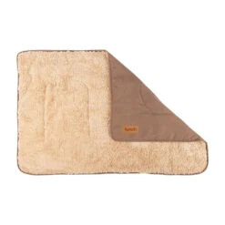 Scruffs Cosy Blanket -Honden Benodigdheden Winkel scruffs cosy blanket 221487 1000 none