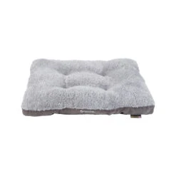 Boneguard Rawhide Bones 27 Boneguard Rawhide Bones -Honden Benodigdheden Winkel scruffs cosy mattress 209360 1500 none