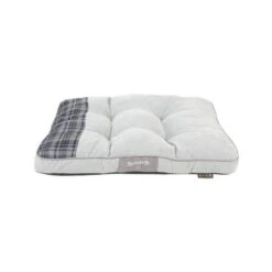 Scruffs Highland Matras -Honden Benodigdheden Winkel scruffs highland matras 197462 0500 none