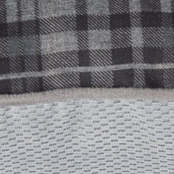 Scruffs Highland Matras -Honden Benodigdheden Winkel scruffs highland matras 197468 0500 none