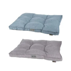 Scruffs Manhattan Mattress -Honden Benodigdheden Winkel scruffs manhattan mattress 209528 0500 none