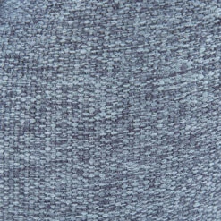 Scruffs Manhattan Mattress -Honden Benodigdheden Winkel scruffs manhattan mattress 209534 2000 none