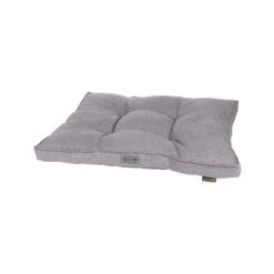 Scruffs Manhattan Mattress -Honden Benodigdheden Winkel scruffs manhattan mattress 209540 0500 none
