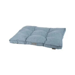 Scruffs Manhattan Mattress -Honden Benodigdheden Winkel scruffs manhattan mattress 209552 0500 none