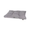 Scruffs Manhattan Mattress