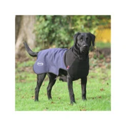 Scruffs Thermal Coat -Honden Benodigdheden Winkel scruffs thermal coat 119212 0500 none
