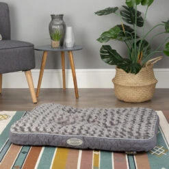 Scruffs Wilton Mattress 11 Scruffs Wilton Mattress -Honden Benodigdheden Winkel scruffs wilton mattress 209687 1500 none