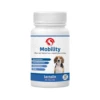 Sectolin Mobility Hond