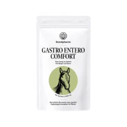 Sensipharm Gastro Entero Comfort -Honden Benodigdheden Winkel sensipharm gastro entero comfort 174625 1000 none