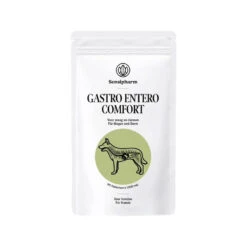 Sensipharm Gastro Entero Comfort -Honden Benodigdheden Winkel sensipharm gastro entero comfort 174631 1000 none