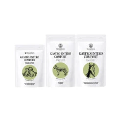 Sensipharm Gastro Entero Comfort -Honden Benodigdheden Winkel sensipharm gastro entero comfort 174634 1000 none