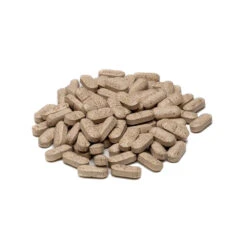 Sensipharm Monoderma Dry - Hond -Honden Benodigdheden Winkel sensipharm monoderma dry hond 174697 1000 none