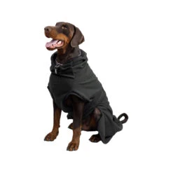 Siccaro Recovery Fleece Coat -Honden Benodigdheden Winkel siccaro recovery fleece coat 196937 2000 none
