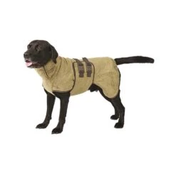 Siccaro WetDog SupremePro 2.0 -Honden Benodigdheden Winkel siccaro wetdog supremepro 190162 0500 none