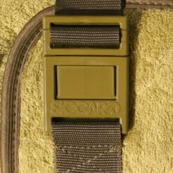 Siccaro WetDog SupremePro 2.0 -Honden Benodigdheden Winkel siccaro wetdog supremepro 190171 1000 none