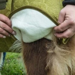 Siccaro WetDog SupremePro 2.0 -Honden Benodigdheden Winkel siccaro wetdog supremepro 190174 1000 none