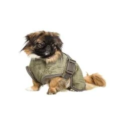 Siccaro WetDog SupremePro 2.0 -Honden Benodigdheden Winkel siccaro wetdog supremepro 190183 0500 none