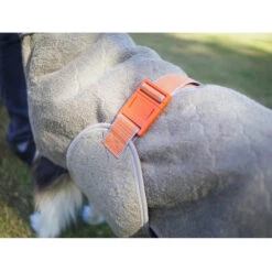 Siccaro WetDog SupremePro 2.0 -Honden Benodigdheden Winkel siccaro wetdog supremepro 20 216999 2000 none