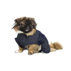 Siccaro WetDog SupremePro 2.0 -Honden Benodigdheden Winkel siccaro wetdog supremepro blue granite s 116412 0500 none