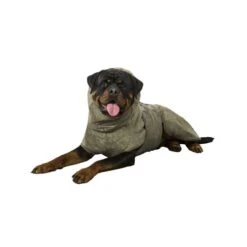 Siccaro WetDog SupremePro 2.0 -Honden Benodigdheden Winkel siccaro wetdog supremepro elmwood xl 116403 0500 none