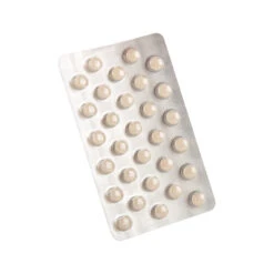 Silycure -Honden Benodigdheden Winkel silycure 130760 2000 none