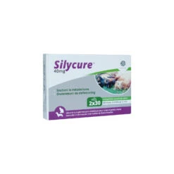Silycure -Honden Benodigdheden Winkel silycure 151126 1500 none