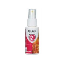 Excellent Skin Derm - Propolis Spray -Honden Benodigdheden Winkel skin derm propolis spray 161812 1000 none