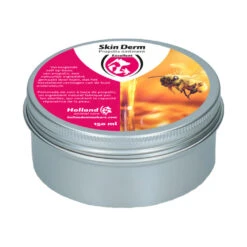 Excellent Skin Derm - Propolis Zalf -Honden Benodigdheden Winkel skin derm propolis zalf 161815 1000 none