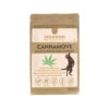 SPARROW Pet CannaMove Forte