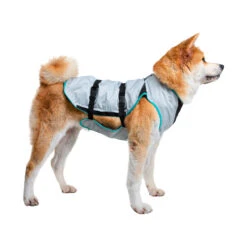 Suitical DRY Cooling Vest -Honden Benodigdheden Winkel suitical dry cooling vest 149885 2000 none
