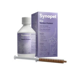 Synopet Tendon Protect Dog