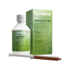 Synopet Joint Support Dog