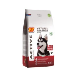 Biofood BF®Petfood High Energy -Honden Benodigdheden Winkel tFq1p6gqGyoPnMLXATC3QervWbM8hg metaYmZwZXRmb29kX2hpZ2hfZW5lcmd5XzEyLmpwZw