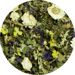 Terra Canis Kruiden Helden - Nieren 5 Terra Canis Kruiden Helden - Nieren -Honden Benodigdheden Winkel terra canis kruiden helden nieren 221005 0500 none