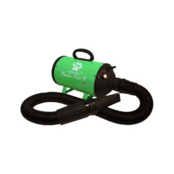 Tools-2-Groom Paw-R Basic Waterblazer 12 Tools-2-Groom Paw-R Basic Waterblazer -Honden Benodigdheden Winkel tools 2 groom paw r basic waterblazer 213824 1000 none