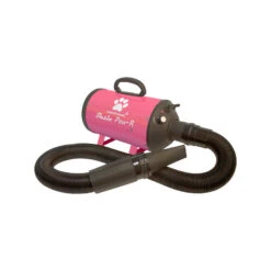 Tools-2-Groom Paw-R Basic Waterblazer 10 Tools-2-Groom Paw-R Basic Waterblazer -Honden Benodigdheden Winkel tools 2 groom paw r basic waterblazer 214445 2000 none