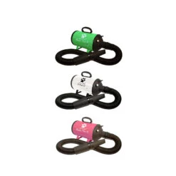 Tools-2-Groom Paw-R Basic Waterblazer 11 Tools-2-Groom Paw-R Basic Waterblazer -Honden Benodigdheden Winkel tools 2 groom paw r basic waterblazer 214448 2000 none