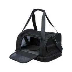Trixie Airline Tas Fly -Honden Benodigdheden Winkel trixie airline tas fly 205889 2000 none