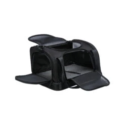 Trixie Airline Tas Fly -Honden Benodigdheden Winkel trixie airline tas fly 205895 2000 none