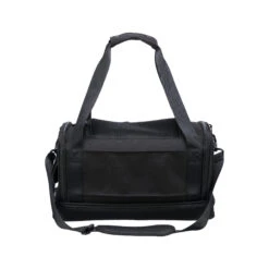 Trixie Airline Tas Fly