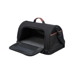 Trixie Airline Tas Gate -Honden Benodigdheden Winkel trixie airline tas gate 205796 2000 none