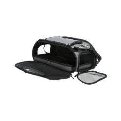 Trixie Airline Tas Wings -Honden Benodigdheden Winkel trixie airline tas wings 191645 2000 none