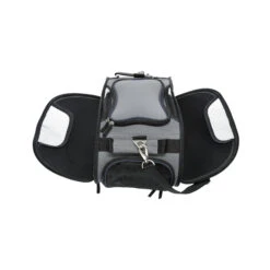 Trixie Airline Tas Wings -Honden Benodigdheden Winkel trixie airline tas wings 191648 2000 none