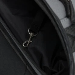 Trixie Airline Tas Wings -Honden Benodigdheden Winkel trixie airline tas wings 191657 2000 none