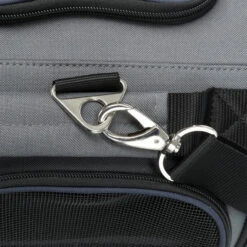 Trixie Airline Tas Wings -Honden Benodigdheden Winkel trixie airline tas wings 191660 2000 none