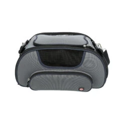 Trixie Airline Tas Wings -Honden Benodigdheden Winkel trixie airline tas wings 191666 2000 none