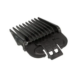 Trixie Andis Tondeuse Set MBG-4 -Honden Benodigdheden Winkel trixie andis tondeuse set mbg 4 184498 2000 none