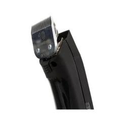 Trixie Andis Tondeuse Set MBG-4 -Honden Benodigdheden Winkel trixie andis tondeuse set mbg 4 184504 2000 none